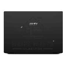 Ноутбук MSI Summit 16 AI Evo A2HMTG-057RU/16