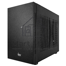 ПК IRU Tactio 510B7GS MT i7 13700F (2.1) 32Gb SSD1Tb RTX5060 8Gb без ОС 2.5xGbitEth 500W черный (RUS) (2195816)