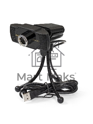 Веб-камера ExeGate EX287242RUS BusinessPro C922