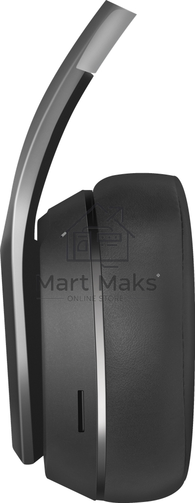 Гарнитура Defender FreeMotion B540 черный