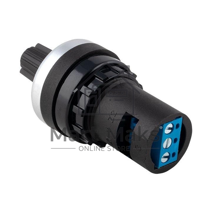 Сервисный комплект Kyocera MK-3160 (1702T98NL0), 300000 стр., для P3045dn