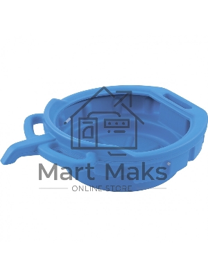 Поддон для сбора масла STELS 56705 16 л