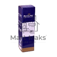 Картридж струйный ProfiLine PL-L0S07AE (№973XL) для принтеров HP PageWide Pro 452/477/P55250/P57750 с чернилами Black