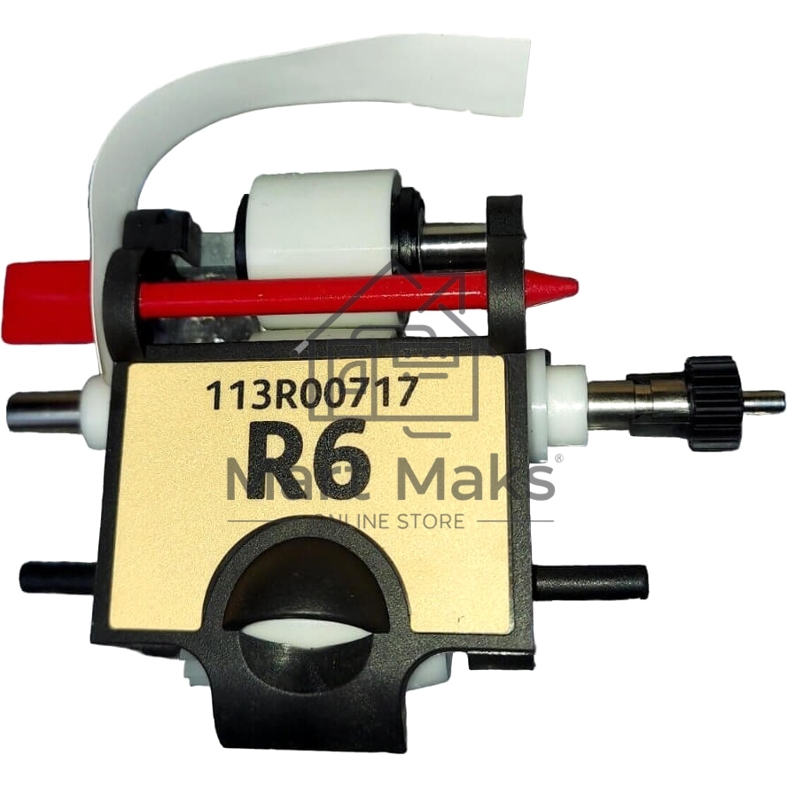 Ролики подачи ADF Xerox WC 5632/38/ 5735