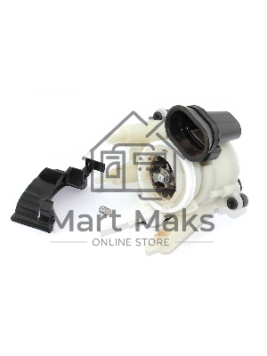 Кофемолка Delonghi ESAM/EAM в сборе Кофемолка Delonghi ESAM/EAM в сборе