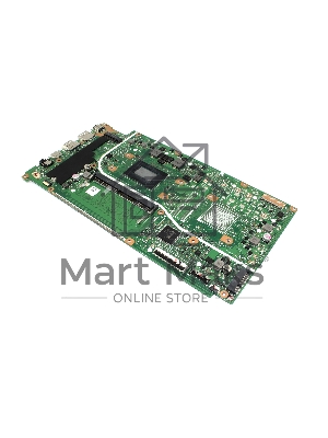 Материнская плата для Asus X512DA R5-3500U 90NB0LZ0-R00100