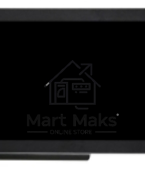 ЖК-экран с держателем Kaisi 11,6