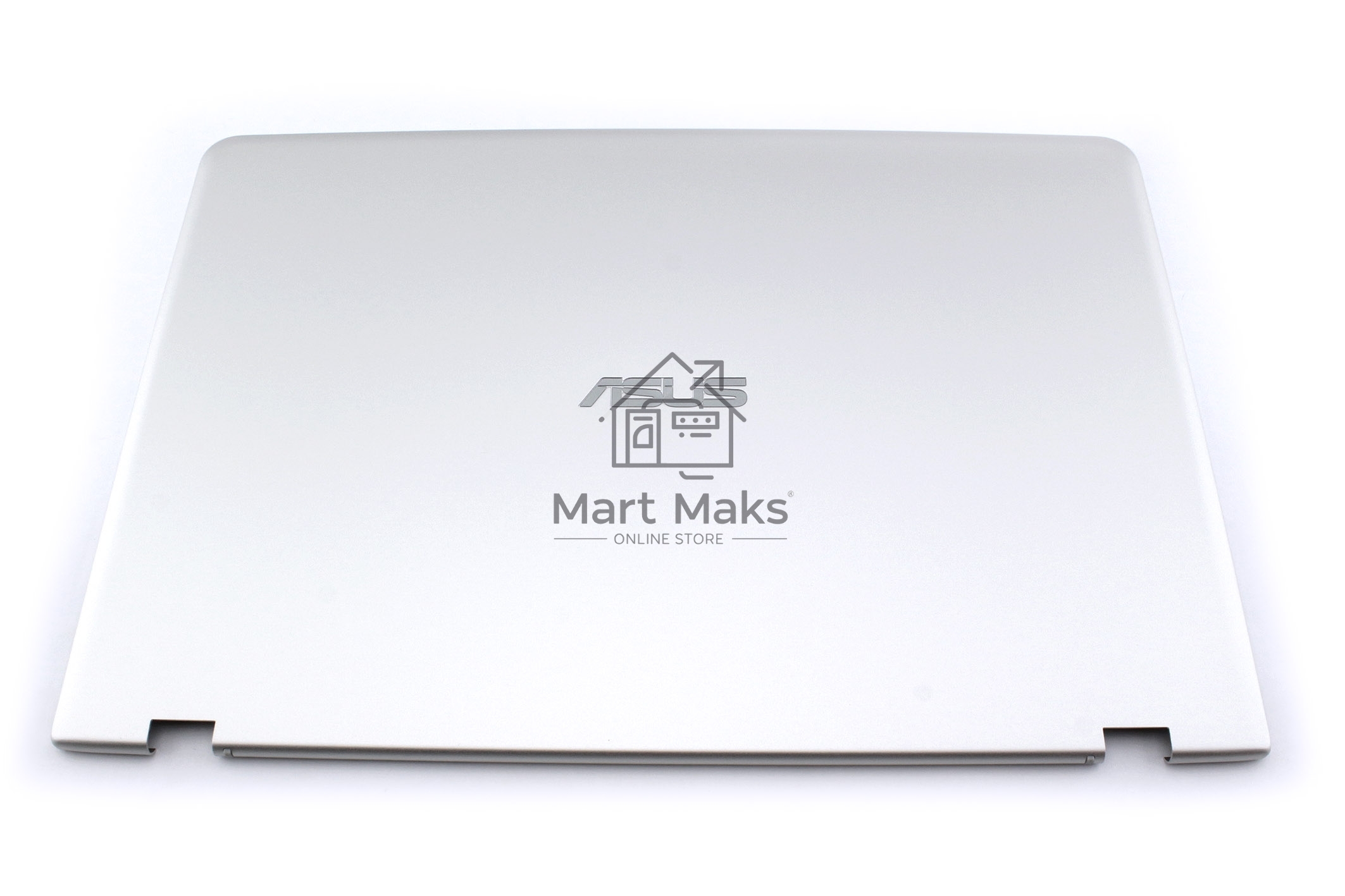 Крышка матрицы для Asus UX460UA