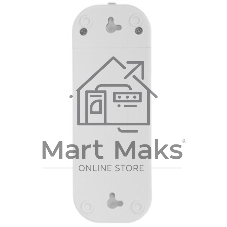 Удлинитель бытовой Smartbuy (SBE-10-3-02-N) 3 гнз х 2,0 ма (10А/2.2 кВт, ПВС 2х1.0)