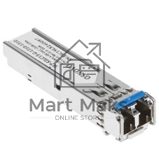 Модуль Osnovo SFP-S2LC15-G-1310-1310