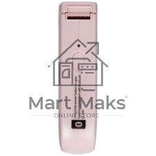 Термопринтер Niimbot D11 H (1746732) 300dpi 50мм/с/USB/BT для печ.этик. черный