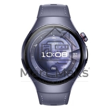Умные часы Huawei Watch 5 Rates-L39L, 1.5