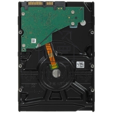Жесткий диск Seagate Original SATA-III 8Tb ST8000NM017B Exos 7E10 (7200rpm) 256Mb 3.5