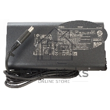 Блок питания (сетевой адаптер) для ноутбуков Dell 19.5V 14.36A 7.4*5.0 280W