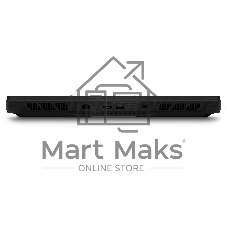 Ноутбук MSI Raider 16 Max HX B2WJ-031RU/16