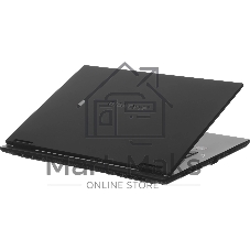 Ноутбук Gigabyte Gaming A16 GA63H/16