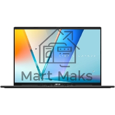 Ноутбук ASUS VivoBook S16 S3607VA-RP174/16