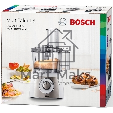 Комбайн Bosch MCM3201B