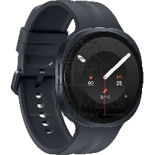Умные часы Samsung Galaxy Watch 9, 1.5
