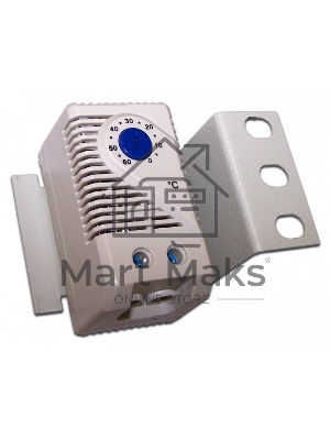 Термостат TWT(TWT-CB-FAN-THR) для управления вентиляторами