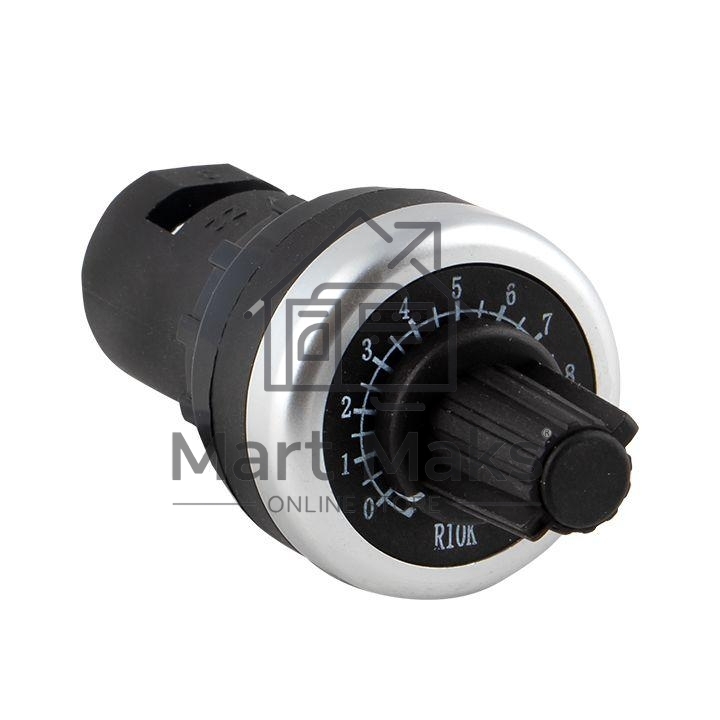 Сервисный комплект Kyocera MK-3160 (1702T98NL0), 300000 стр., для P3045dn