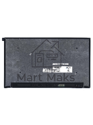 Матрица NV156FHM-N52