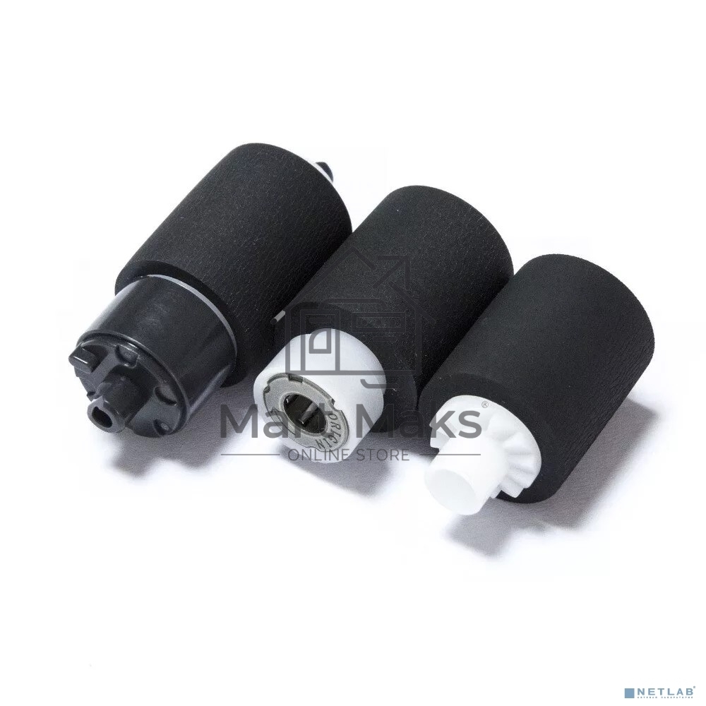 Комплект роликов Cet CET8090 для Kyocera FS-1028/1128MFP/1030/1130/1035/1135/1100/1300D