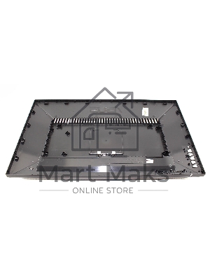 Задняя крышка для Asus MG279Q