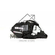 Картридж лазерный Cactus CS-C4127X черный (10000 стр.) для HP LJ 4000/4050