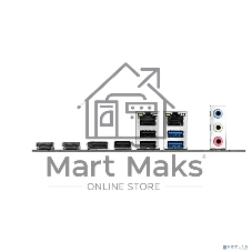 Материнская плата Maxsun Challenger H610ITX 2LAN, LGA 1700, Intel H610, 2xDDR4, 4xSATA, 2xM.2, 1xPCI-E 4.0 x16, 2xHDMI, 1xDP, 1x 2.5Gb LAN, 1x 1Gb LAN, 2xUSB-A 3.2 Gen 1, 3xUSB-A 2.0, 5.1, Mini-ITX