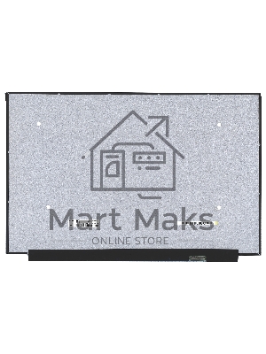 Матрица NE180WUM-NZ1