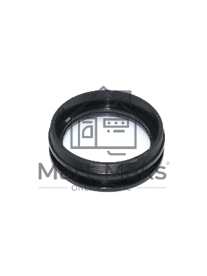 Маслостойкая линза Kaisi