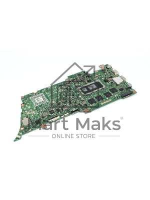 Материнская плата для Asus UX433F 8G/I7-8565U 90NB0JR0-R00030