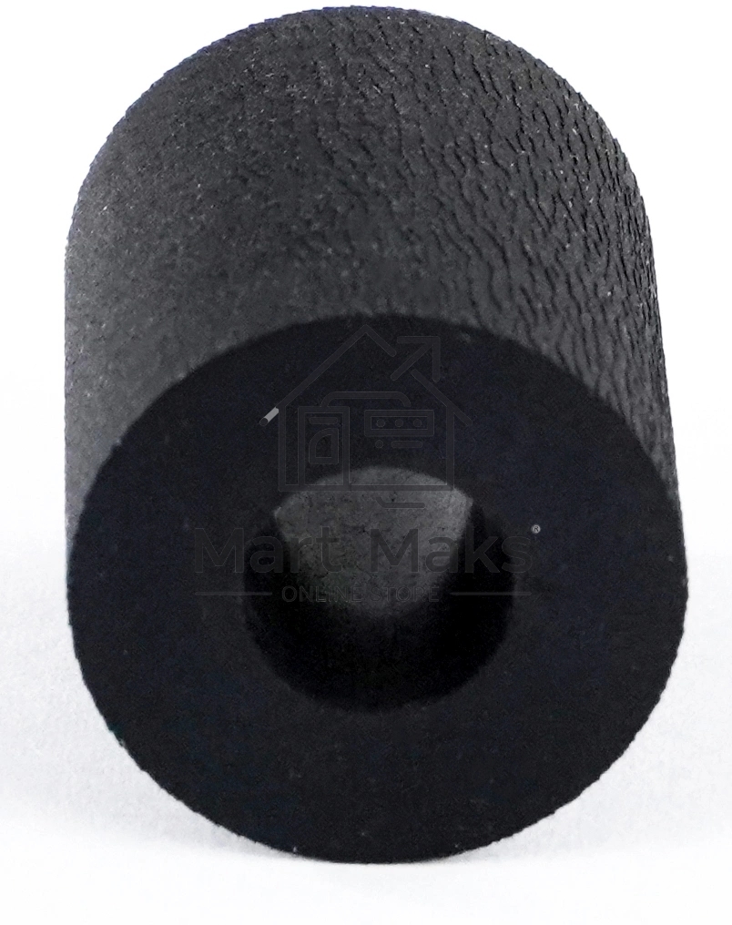 Резинка ролика Cactus CS-PRR-KYO-1800 (2NG94120/302NG94120) для Kyocera TASKalfa 1800/1801/2200/2201
