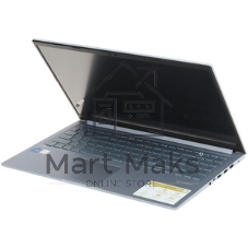 Ноутбук Asus Vivobook 15 X1504VA-BQ2970 Core i3 1315U 16Gb SSD 512Gb Intel UHD Graphics 15.6