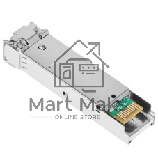 Модуль Osnovo SFP-S2LC15-G-1310-1310