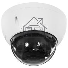 Видеокамера IP Dahua DH-IPC-HDBW2231RP-ZS 2.7-13.5мм цветная корп.:белый