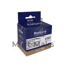 Картридж струйный ProfiLine PL-C8765HE №131 для принтеров HP Deskjet 6210/6843/6543/6523/5743/Officejet 7413/7313/7213/HP Photosmart PS2613/2713/8153/8453 принтеры 