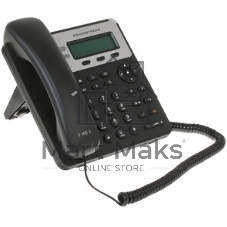 Телефон IP Grandstream GXP1625