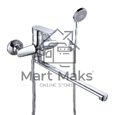 Смеситель для ванны SL133-006E SL133-006E