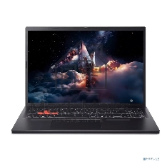 Ноутбук Acer Nitro Lite 16 NL16-71G-539D/16