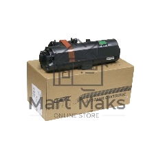Картридж лазерный повышенной емкости (PK9/PK11) TK-1150HC для KYOCERA ECOSYS M2135dn/2635dn/P2235dn/2235dw CET, 420г, 9000 стр., CET131035