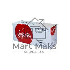 Картридж 064HC Sakura для Canon i-SENSYS MF832Cdw / LBP722Cdw, голубой, 10400 стр.