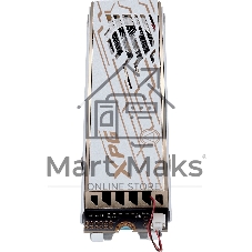 Накопитель SSD ADATA XPG MARS 980 PRO, 2Tb, PCIe 5.0 x4, M.2 2280, NVMe, R/W 14000/13000, с радиатором