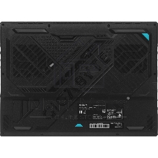 Ноутбук Gigabyte Gaming A16 GA63H/16