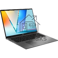 Ноутбук ASUS VivoBook S16 S3607VA-RP174/16
