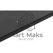 Смартфон Tecno Camon 50 12/256Gb черный