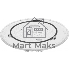 Микроволновая печь Haier HMB-DG208SA серебристый, 20 л, 800 Вт, переключатели - кнопки, поворотный механизм