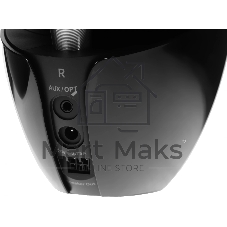 Акустическая система Edifier E25HD Black (2.0,74Вт RMS,Bluetooth v4,пульт ДУ)