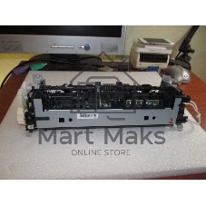 Печь в сборе HP Color LJ Pro 200 M251/276 (RM1-8781)